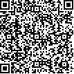 Company's QR code Roman Malek