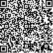 QR kód firmy EPIMO spol. s r.o.