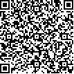 QR Kode der Firma Hyson Enterprise, s.r.o.