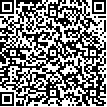 QR Kode der Firma Improvements, s.r.o.