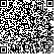 Company's QR code MUDr. Marie Pradkova