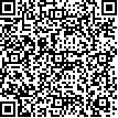 QR Kode der Firma SD, s.r.o.