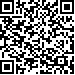 Company's QR code Alimacom, s.r.o.