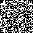 Company's QR code Monika Mertova