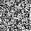 Company's QR code Jiri Cizek