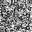 Código QR de la empresa Lemon, s.r.o.