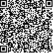 Código QR de la empresa Montinik, s.r.o.