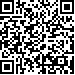 Company's QR code Irena Severova