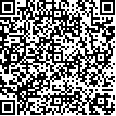 Company's QR code MUDr. Eva Prajova