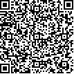 QR Kode der Firma Carlo Samros, s.r.o.