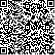 Código QR de la empresa Zdenka Klausova