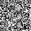 Código QR de la empresa TJ Sokol Skvorec