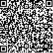 Código QR de la empresa Marek Majdek - PeMa