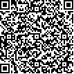 Código QR de la empresa LA-PO fire, s.r.o.