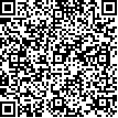 Company's QR code Milena Mrvova - Media Coeli