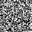 Código QR de la empresa Cyrilovo pekarstvi s.r.o.