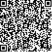 Company's QR code Peter Timko - T.T. Auto