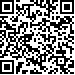 QR codice dell´azienda Eva Paurova - BOUTIQUE EVA