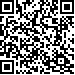 Código QR de la empresa Radek Martinek