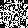 QR codice dell´azienda Jaromir Novak