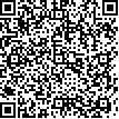 Código QR de la empresa Ing. Darina Blahova