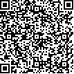 Código QR de la empresa Milan Fialka