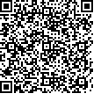 QR Kode der Firma Ing. Miroslav Rychecky