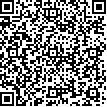 Company's QR code Jana Folerova