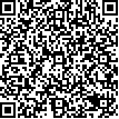 Company's QR code Tomas Cermak