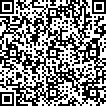 Company's QR code VELANO, spol. s r.o.