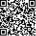 QR Kode der Firma Relt, s.r.o.