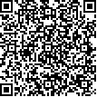 QR Kode der Firma Vaclav Machacek