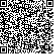 Código QR de la empresa Gipex, s.r.o.