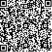 Company's QR code Petr Kala