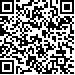 Company's QR code Reventon, s.r.o.