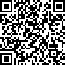 Company's QR code Viera Krivohlava