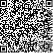 QR Kode der Firma RealCoaching s.r.o.