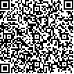 Código QR de la empresa Milan Murin