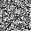 Código QR de la empresa Babolna BIO Slovensko, s.r.o.