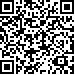 Company's QR code Jiri Vevera