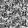 Company's QR code odbo Germany fashion, s.r.o.