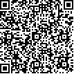 Company's QR code Martin Sustr