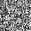 Company's QR code Maskova Simona, JUDr., advokat