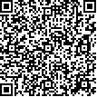 QR Kode der Firma AZHIT s.r.o.