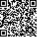 Company's QR code Marek Novak