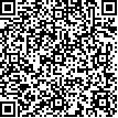 Company's QR code LBU, s.r.o.