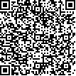 QR Kode der Firma Ing. Vlastislav Sucharda