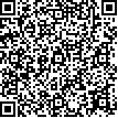 QR Kode der Firma PROVINO s.r.o.