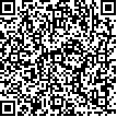 QR kod firmy S&T CZ s.r.o.