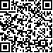 Código QR de la empresa Vladislav Efler